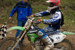 S2040197.JPG
