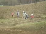 DSCN0135.JPG