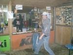 DSCN0488.JPG