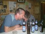 DSCN0490.JPG