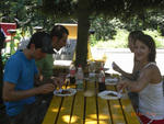RIMG0665.JPG