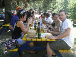 RIMG0667.JPG