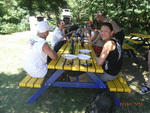 RIMG0668.JPG