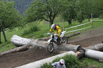 Enduro Trophy Guttaring 09