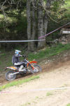 IMG_3732.jpg