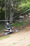 IMG_3733.jpg