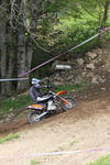 IMG_3734.jpg
