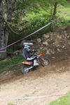 IMG_3735.jpg
