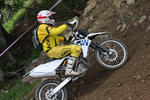 IMG_3749.jpg