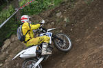 IMG_3751.jpg