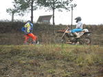 DSCN1252