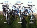 Style 2014