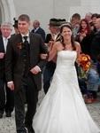 Hochzeit Mary/Fish 13.9.2014