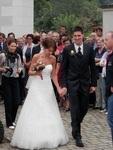 Hochzeit Veronika/Walter 30.8.2014