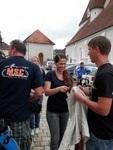 hochzeit 004