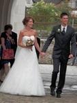 hochzeit 011
