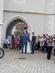 hochzeit 012
