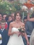hochzeit 013