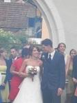 hochzeit 014