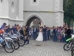 hochzeit 015