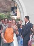 hochzeit 016