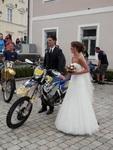 hochzeit 019