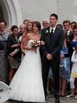 hochzeit 021