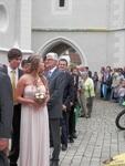 hochzeit 022