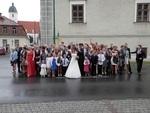 hochzeit 023