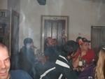 DSCF1572.jpg