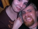DSCF1667.jpg