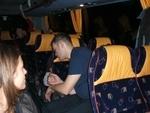 DSCF1689.jpg