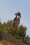Adrian-Training 11.10.08 142.jpg