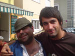 Adrian01 (11).JPG