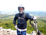Adrian01.JPG