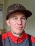 Elmar4.JPG