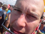 Elmar7.JPG
