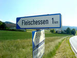 Fleischessen.JPG