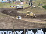 mxgp 003