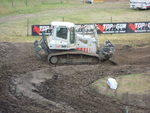 mxgp 004