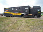 mxgp 005
