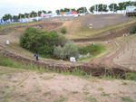 mxgp 008