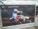 mxgp 010