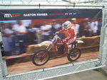 mxgp 011