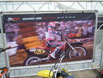 mxgp 012