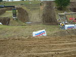 mxgp 013