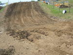 mxgp 014