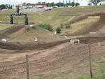 mxgp 015