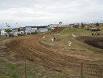 mxgp 016