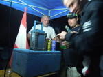 mxgp 022